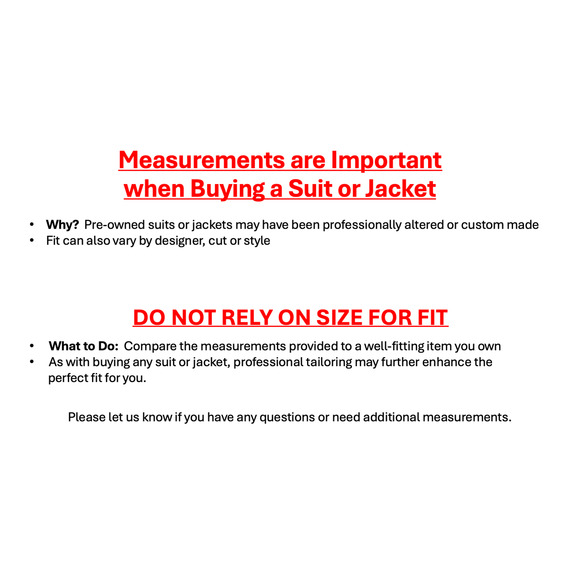 New Calvin Klein Mens 46L Slim Fit Solid Black Blazer Sport Coat Suit Jacket NWT - Picture 9 of 14